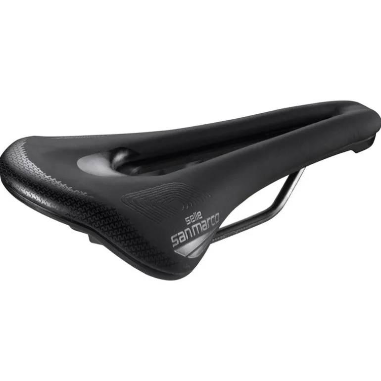 Sella Shortfit 2.0 Shield Supercomfort Racing L3
