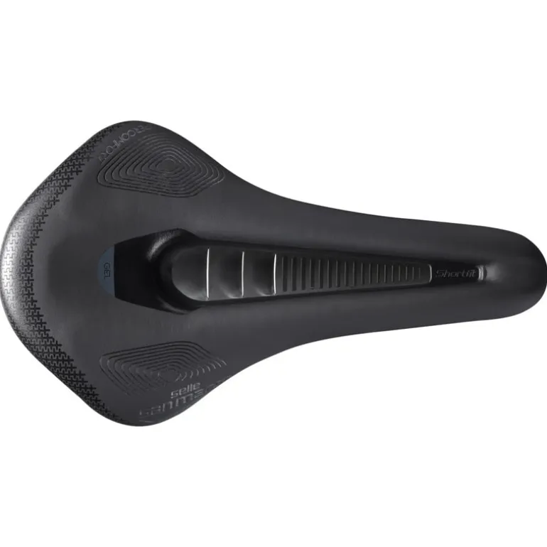 Sella Shortfit 2.0 Shield Supercomfort Racing L3