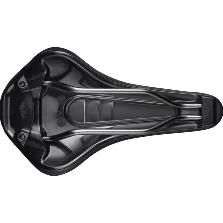 Sella Shortfit 2.0 Shield Supercomfort Racing L3