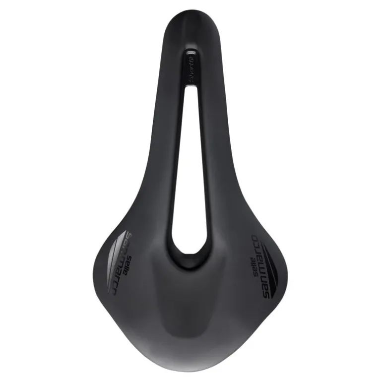 Sella Shortfit 2.0 Sport - Narrow