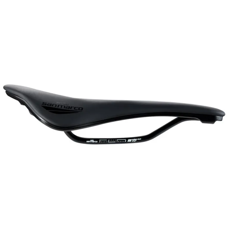 Sella Shortfit 2.0 Sport - Narrow