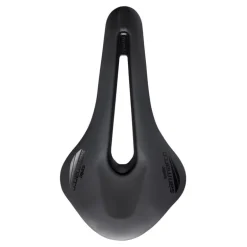 Sella Shortfit 2.0 Sport - Wide L3