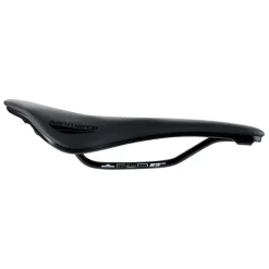Sella Shortfit 2.0 Sport - Wide L3