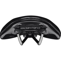 Sella Shortfit 2.0 Supercomfort Racing L3