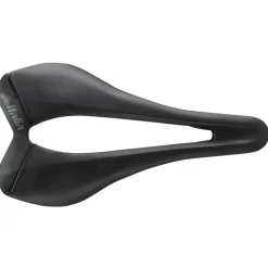 Sella SLR Advan L3