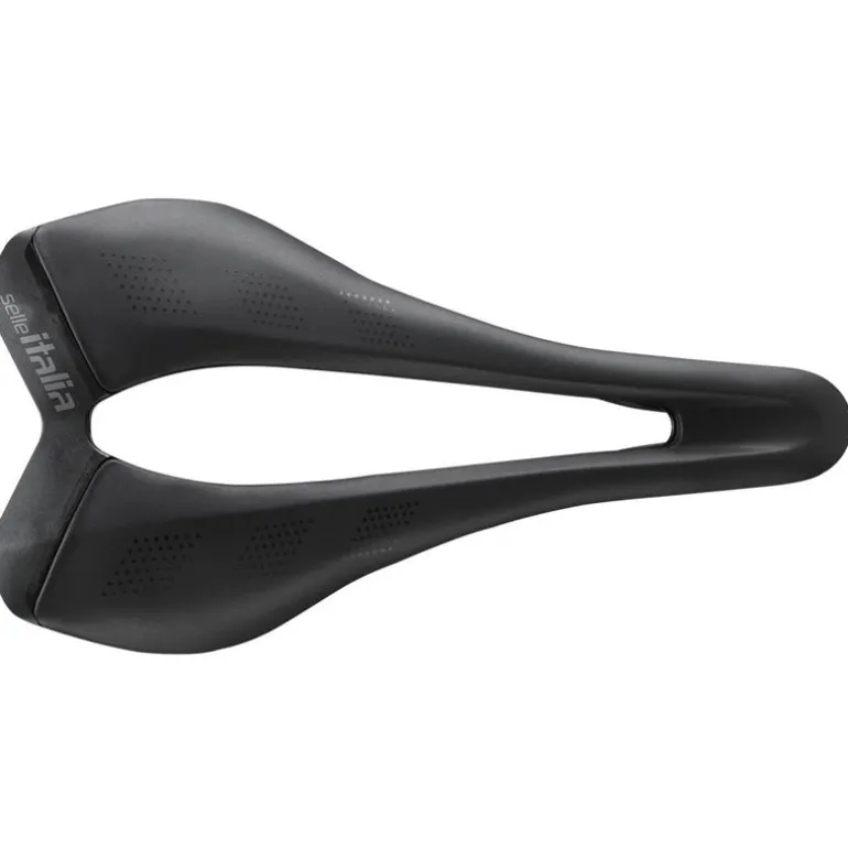 Sella SLR Advan L3