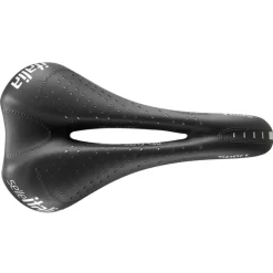 Sella Sport Gel Flow S2