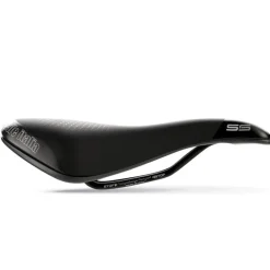 Sella S5 Superflow L