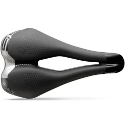 Sella S5 Superflow S