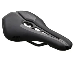 Sella Stealth Curved 142mm