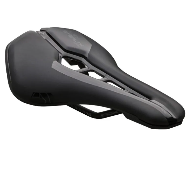 Sella Stealth Curved 142mm