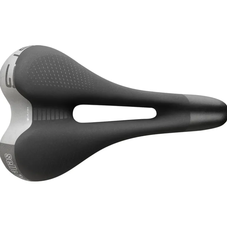Sella ST3 Sportouring SuperFlow