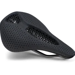 Sella S-Works Power Mirror 155mm