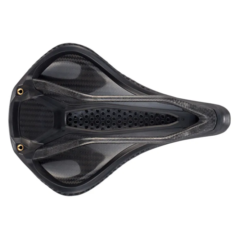 Sella S-Works Power Mirror - 143mm