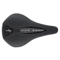 Sella S-Works Power Mirror - 143mm