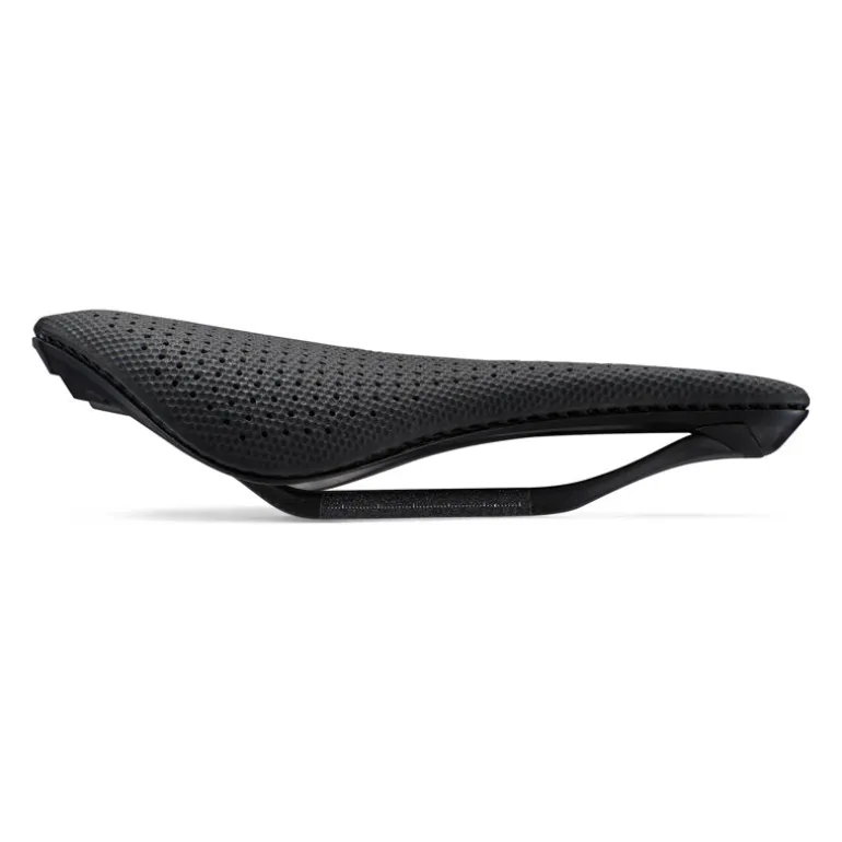 Sella S-Works Power Mirror - 143mm