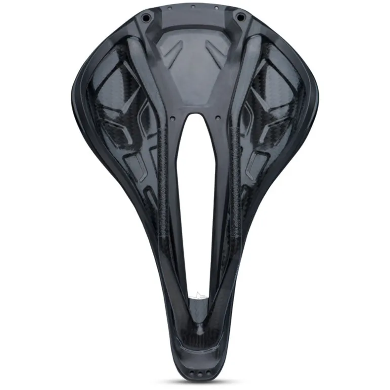 Sella S-Works Power 143mm