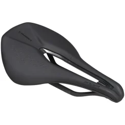Sella S-Works Power 143mm