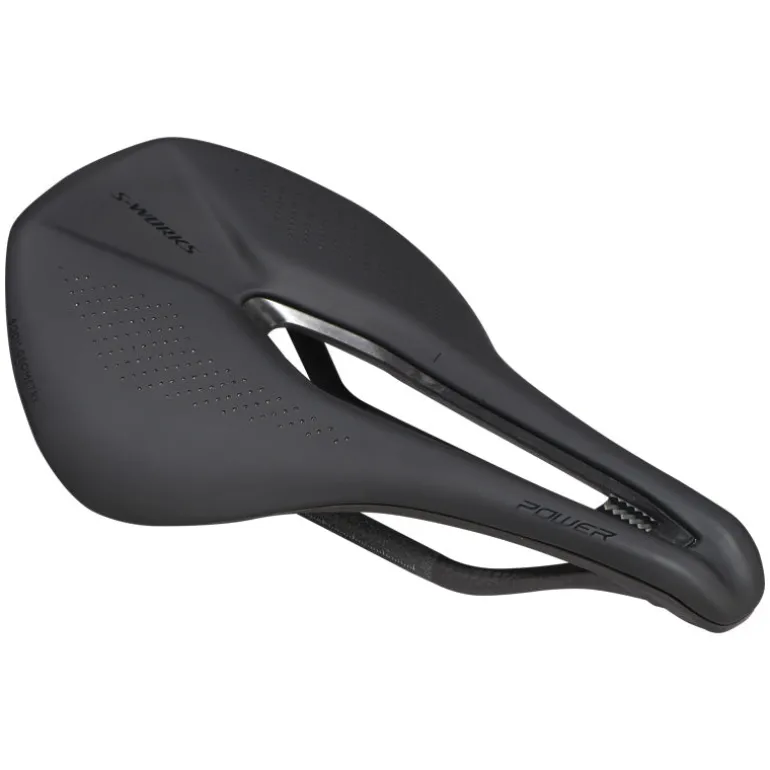 Sella S-Works Power 143mm