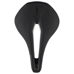 Sella S-Works Power 143mm