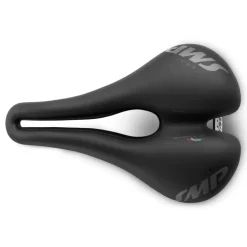 Sella TRK Large