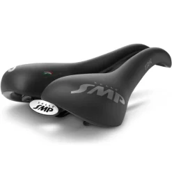 Sella TRK Large
