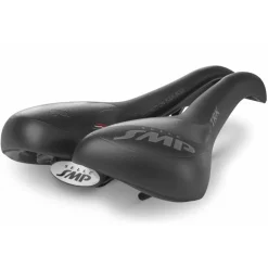 Sella TRK Large Gel