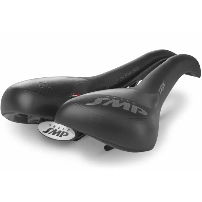 Sella TRK Large Gel