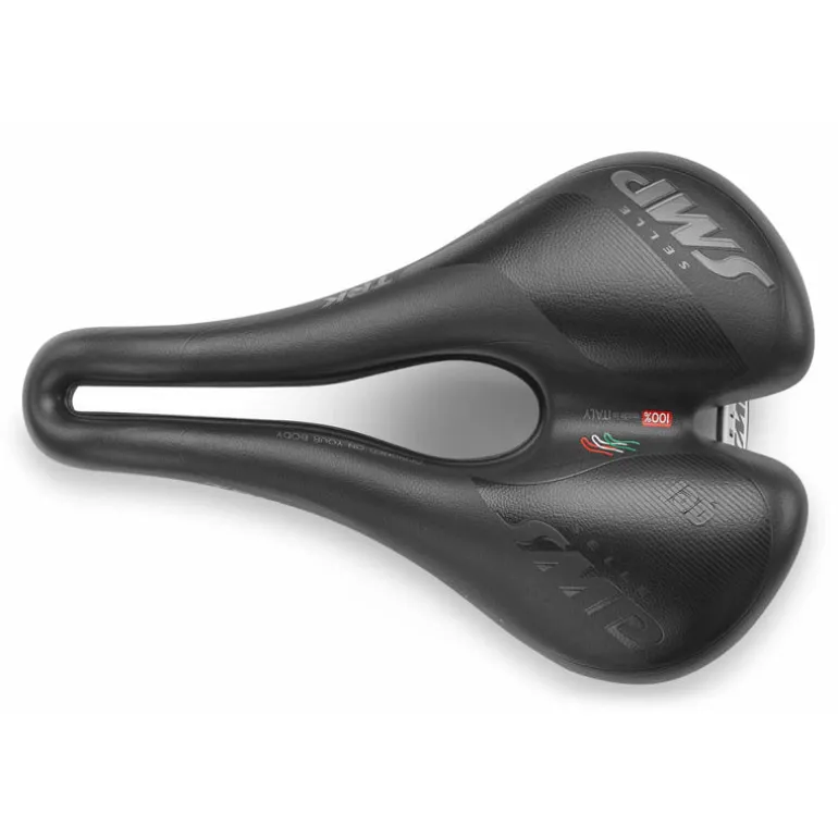 Sella TRK Large Gel