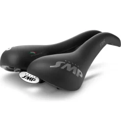Sella TRK Medium