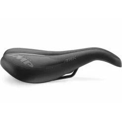 Sella TRK Medium Gel