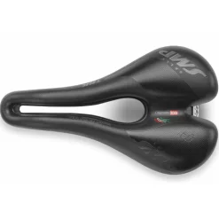 Sella TRK Medium Gel