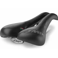 Sella TRK Medium Gel