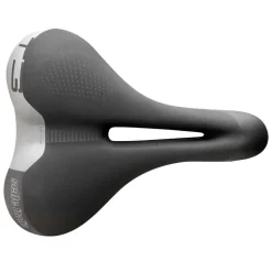 Sella T3 Sportouring Superflow S2