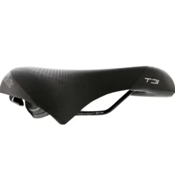Sella T3 Sportouring Superflow S2