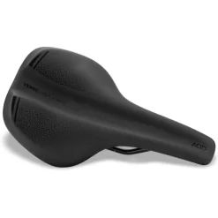 Sella Venec CMPT E-MTB
