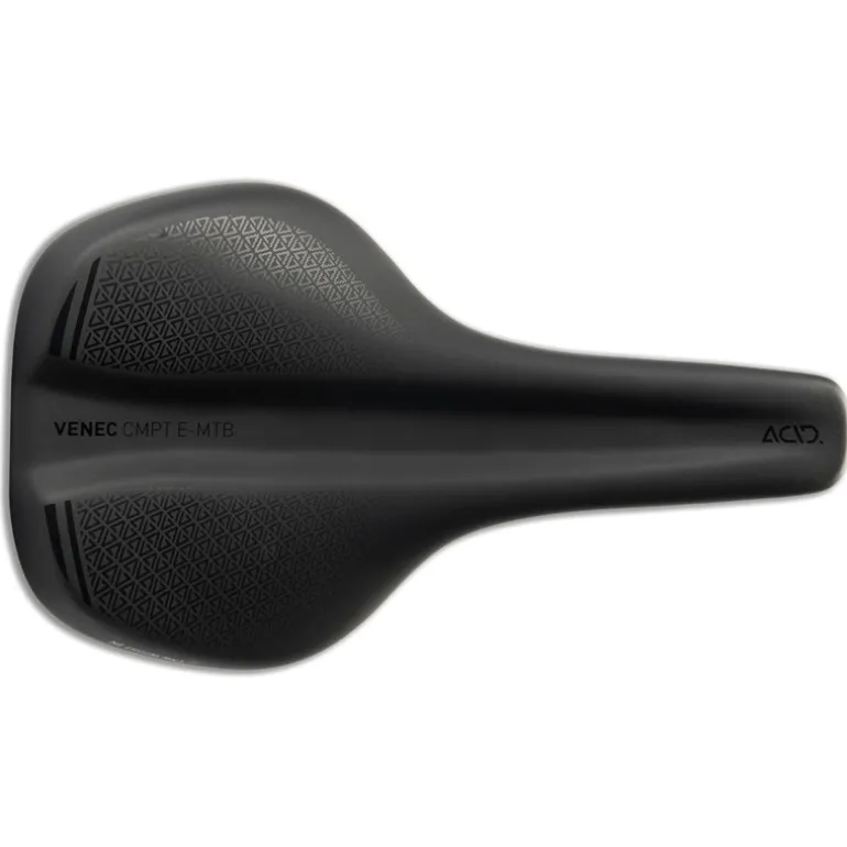Sella Venec CMPT E-MTB