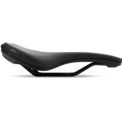 Sella Venec CMPT E-MTB