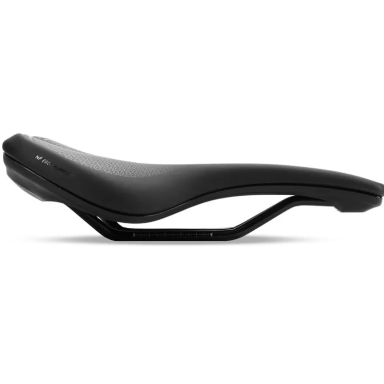 Sella Venec CMPT E-MTB