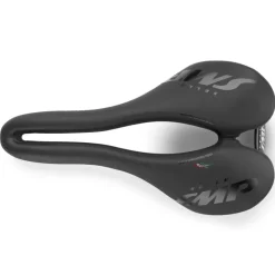 Sella VT20C