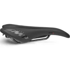 Sella VT20C