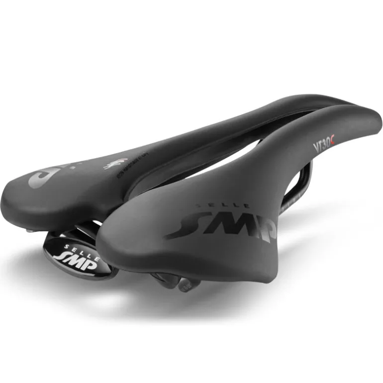 Sella VT30C