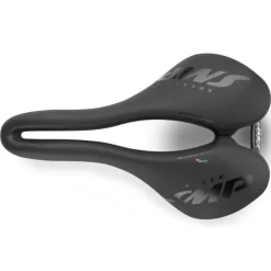 Sella VT30C