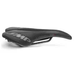 Sella VT30C Gel