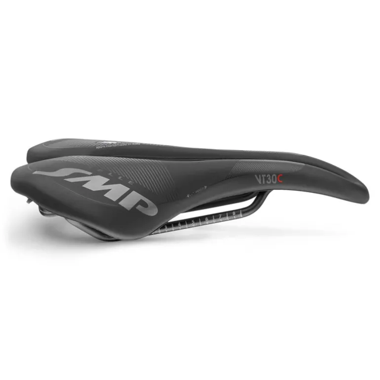 Sella VT30C Gel