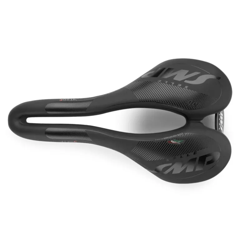 Sella VT20C Gel