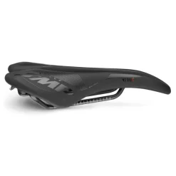 Sella VT20C Gel