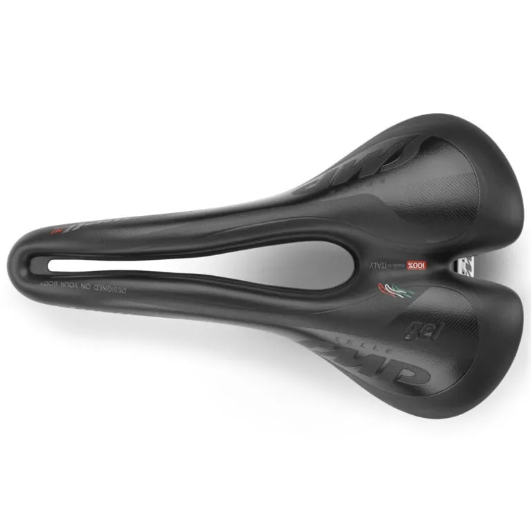 Sella Well M1 Gel