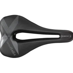 Sella X-Bow Superflow L3