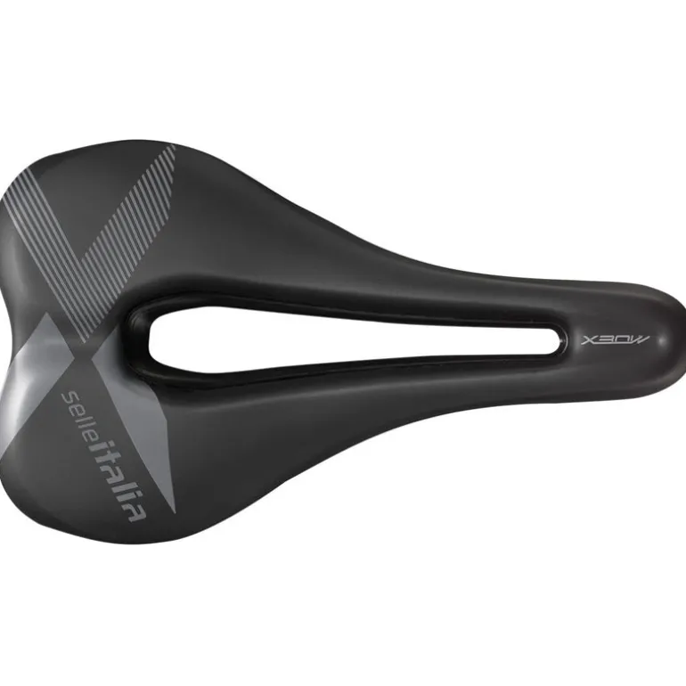 Sella X-Bow Superflow L3